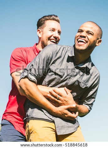 Free gay phone fun Free gay tgp galleries