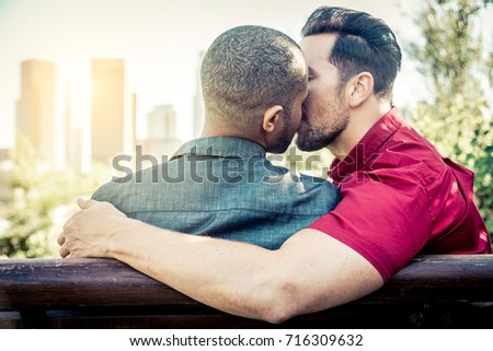 dating for successful singles porn in old town