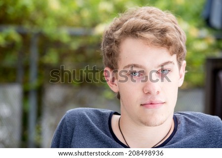 https://thumb9.shutterstock.com/display_pic_with_logo/1994180/208498936/stock-photo-a-young-blonde-male-model-is-looking-disappointed-208498936.jpg