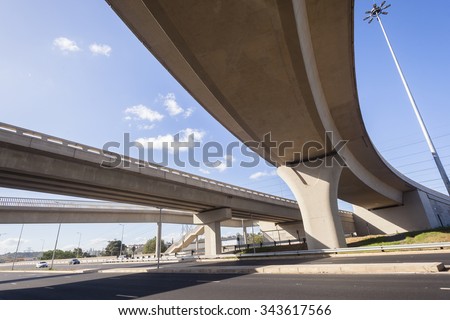 Junction Stock Photos, Images, & Pictures | Shutterstock