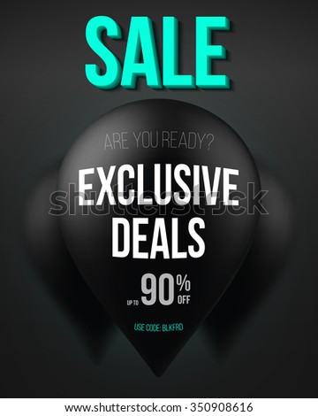 Party balloons deals