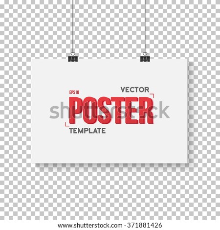 Download Transparent Whiteboard Stock Images, Royalty-Free Images & Vectors | Shutterstock