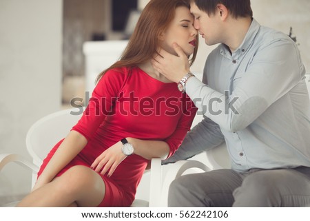 https://thumb9.shutterstock.com/display_pic_with_logo/1998032/562242106/stock-photo-valentine-s-day-concept-a-loving-couple-celebrating-valentine-s-day-in-the-restaurant-man-gently-562242106.jpg