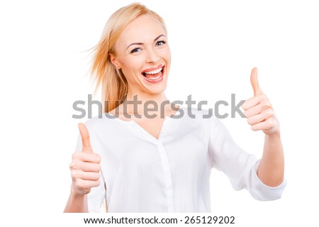 Cute mature thumbs Porno water sports