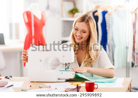 Sewing Stock Images, Royalty-Free Images & Vectors | Shutterstock