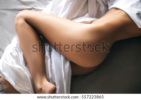 lezbians have sex in beach wilcheetahs and hot naked girls only