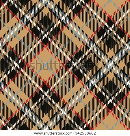 Plaid Stock Photos, Images, & Pictures | Shutterstock