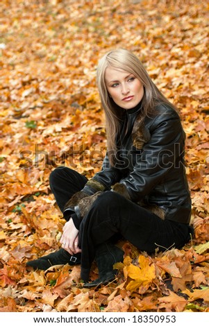 catholic single women in hayfield Quality filipina online dating site - meet sincere, marriage-minded ladies from asia connect with filipino women, fall in love & date a christian asian woman. catholic single women in hayfield Quality filipina online dating site - meet sincere, marriage-minded ladies from asia connect with filipino women, fall in love & date a christian asian woman.