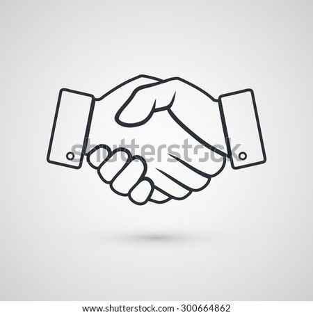 Handshake Stock Images, Royalty-Free Images & Vectors | Shutterstock