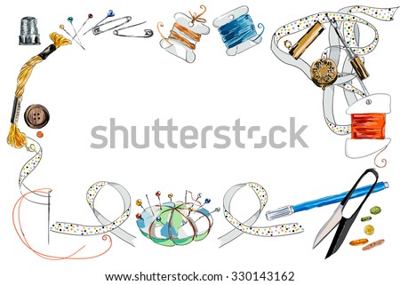 Sewing Needle Stock Photos, Images, & Pictures | Shutterstock