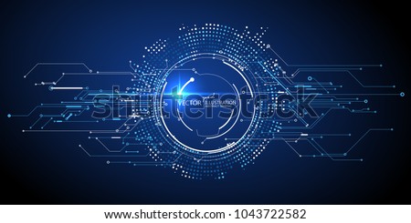 Liu zishan's Portfolio on Shutterstock