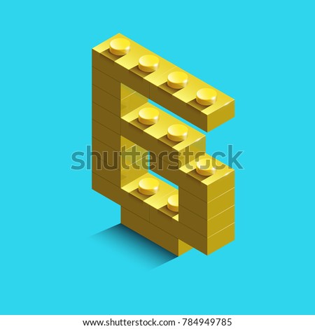 Ltgo