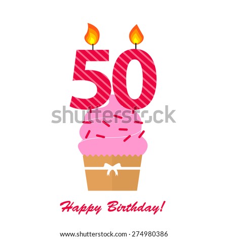 50th Birthday Stock Photos, Images, & Pictures | Shutterstock