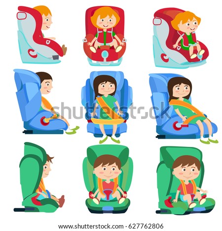 Booster Seat Stock Images, Royalty-Free Images & Vectors | Shutterstock