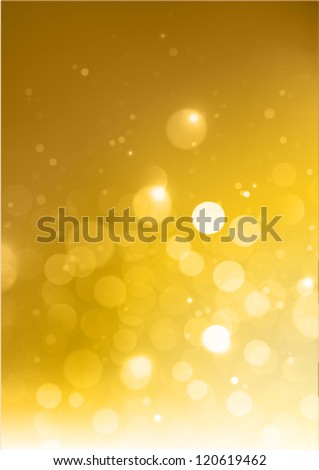 A4 Background Stock Images, Royalty-Free Images & Vectors | Shutterstock