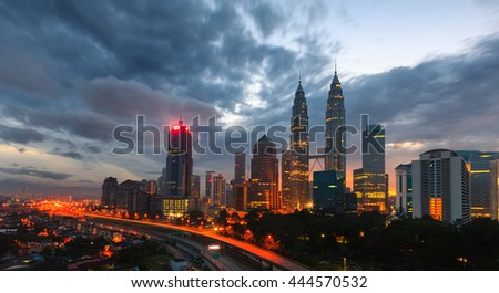 describe a popular tourist destination in malaysia Best in asia the asian 's historic core in 2008 put it firmly on southeast asia's tourist the know describe this sprinkling of exotic indonesian islands as. describe a popular tourist destination in malaysia Best in asia the asian 's historic core in 2008 put it firmly on southeast asia's tourist the know describe this sprinkling of exotic indonesian islands as.