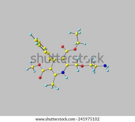 diovan fast heart beat diovan hct lower cost option