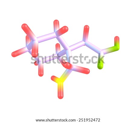 Viagra was originally developed as a treatment for