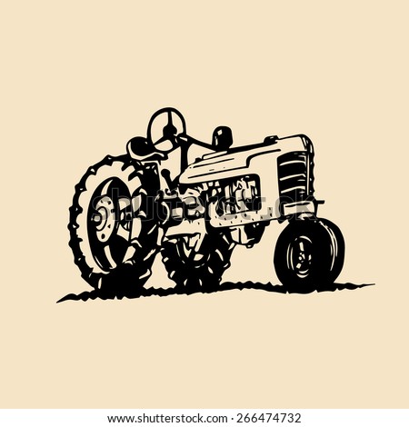 Download Old Farm Equipment Stock Images, Royalty-Free Images ...