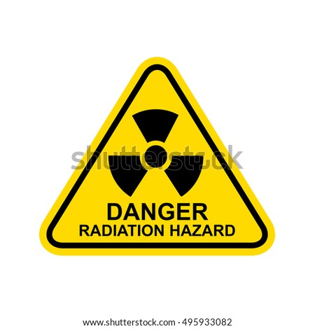 Hazmat Symbols Stock Images, Royalty-Free Images & Vectors | Shutterstock