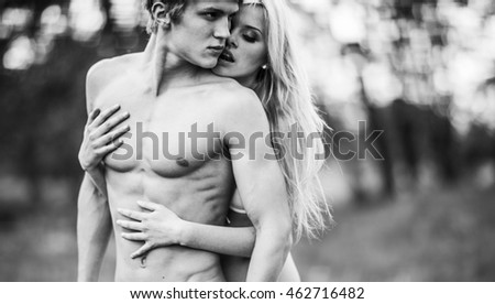 EUGENE CHAT BISEX Ts Layla Marie