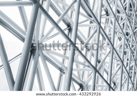 Modern Architecture Detail modern architecture exterior stock photos, royalty-free images Modern Architecture Detail modern architecture exterior stock photos, royalty-free images