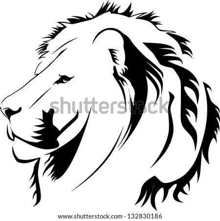 lionhead tribiales