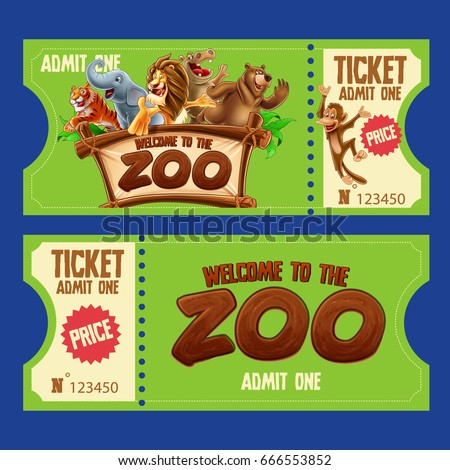 Zoo Stock Images, Royalty-Free Images & Vectors | Shutterstock