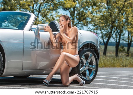 girl standing in mirror nude high quality delhi girl porn face pics