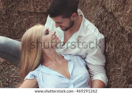 http://thumb9.shutterstock.com/display_pic_with_logo/2046149/469291262/stock-photo-faces-close-up-of-men-and-women-they-are-in-love-and-flirting-469291262.jpg