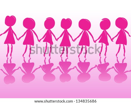 essay on strength of women essay on strength of women