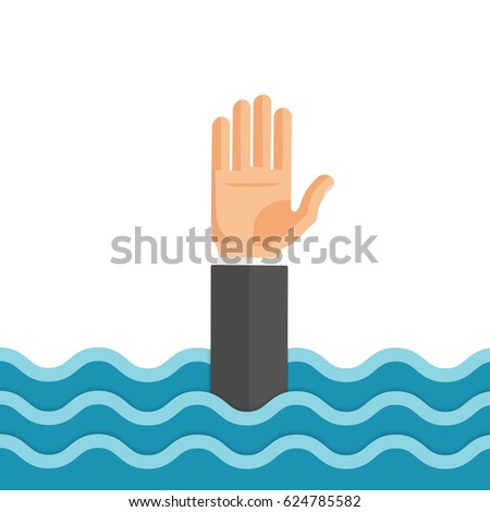 Reach Stock Vectors, Images & Vector Art | Shutterstock