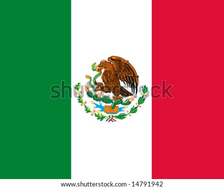 a background information of the country of mexico 35,000 plus pages on the cultures and countries of the world current and accurate country information countryreports - your world discovered. a background information of the country of mexico 35,000 plus pages on the cultures and countries of the world current and accurate country information countryreports - your world discovered.