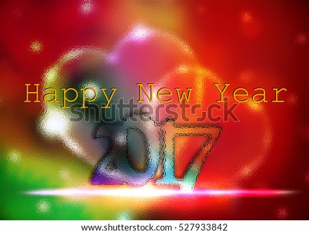 Stock Images, Royalty-Free Images & Vectors | Shutterstock