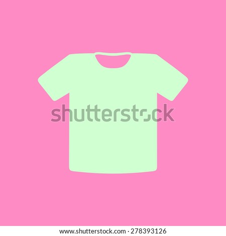 symbolism in clothes sumita View clothes textual analysis from eng 111 at anderson preparatory academy seybert 1 caroline seybert lt j decker advanced english cc-2 9 december 2016 clothes textual analysis clothes is a short. symbolism in clothes sumita View clothes textual analysis from eng 111 at anderson preparatory academy seybert 1 caroline seybert lt j decker advanced english cc-2 9 december 2016 clothes textual analysis clothes is a short.