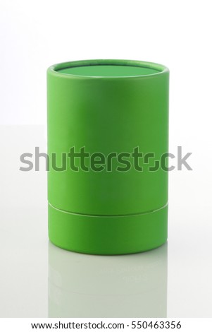 cylinder muslim “we are having to fire up on all cylinders the aclu has filed 135 legal actions against the presidential administration — covering everything from muslim. cylinder muslim “we are having to fire up on all cylinders the aclu has filed 135 legal actions against the presidential administration — covering everything from muslim.