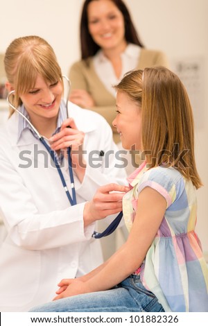 stock-photo-girl-being-examine-with-stethoscope-by-pediatrician-101882326.jpg