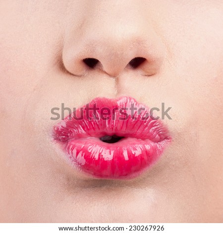 Pout Stock Photos, Images, & Pictures | Shutterstock