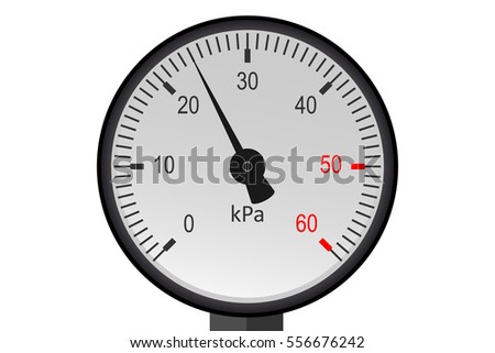 Manometer Stock Images, Royalty-Free Images & Vectors | Shutterstock