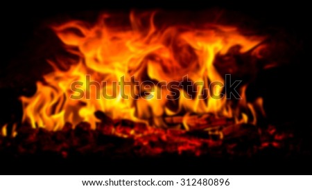 Cheap electric double oven