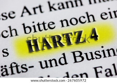 KontoauszГјge Hartz 4 KontoauszГјge Hartz 4