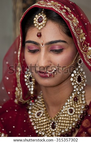 https://thumb9.shutterstock.com/display_pic_with_logo/2073365/315357302/stock-photo-beautiful-indian-punjabi-bride-at-her-wedding-315357302.jpg