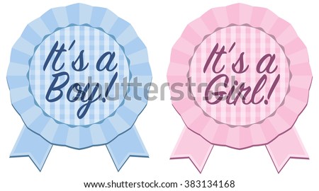 baby announcement backgrounds
