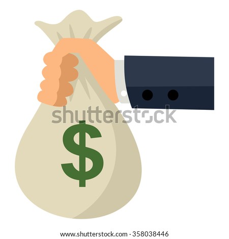 Cash Reward Stock Images, Royalty-Free Images & Vectors | Shutterstock