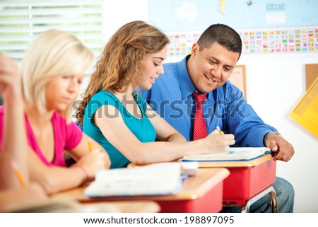 best topics for junior research paper