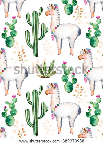 Texture High Quality Hand Painted Watercolor Stock Illustration 389973958  Shutterstock