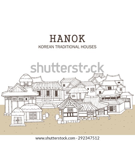 Korea Traditional Stock Photos Royalty Free Images 
