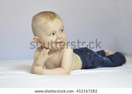 dating for 7 years and no proposal immagini porno miley cyrus