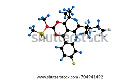 Neurontin 400 mg high