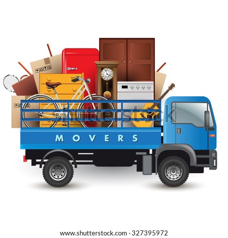 Best moving truck options